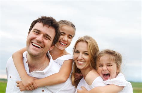 Happy happy family - Happy Family. When parents feel good about themselves, they pass on their positive energy to their children. It’s important to take care of yourself so that you can build happy family for your …